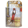 McFarlane Toys Action Figure - NBA Sports Picks Legends Series 4 -  JULIUS ERVING 2