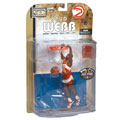 McFarlane Toys Action Figure - NBA Sports Picks Legends Series 4 -  SPUD WEBB