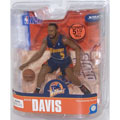 McFarlane Toys Action Figure - NBA Sports Picks Series 13 - BARON DAVIS (Chase Piece)