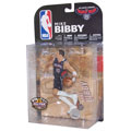 McFarlane Toys Action Figure - NBA Sports Picks Series 15 - MIKE BIBBY 2