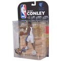 McFarlane Toys Action Figure - NBA Sports Picks Series 15 - MICHAEL CONLEY