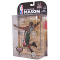 McFarlane Toys Action Figure - NBA Sports Picks Series 15 - DESMOND MASON