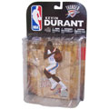 McFarlane Toys Action Figure - NBA Sports Picks Series 16 - KEVIN DURANT