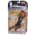 McFarlane Toys Action Figure - NBA Sports Picks Series 16 - ANDRE IGUODALA