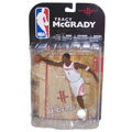 McFarlane Toys Action Figure - NBA Sports Picks Series 16 - TRACY MCGRADY 4