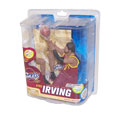 McFarlane Toys Action Figure - NBA Sports  Picks Series 22 - KYRIE IRVING (Red Jersey)
