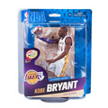 McFarlane Toys Action Figure - NBA Sports Picks Series 23 - KOBE BRYANT (Pre-order Ships Oct)