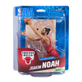 McFarlane Toys Action Figure - NBA Sports Picks Series 23 - JOAKIM NOAH (Pre-order Ships Oct)