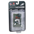 McFarlane Toys Action Figure (3 Inch) - NFL Sports Picks Mini Series 7 - DONOVAN MCNABB