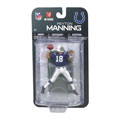 McFarlane Toys Action Figure (3 Inch) - NFL Sports Picks Mini Series 7 - PEYTON MANNING