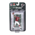 McFarlane Toys Action Figure (3 Inch) - NFL Sports Picks Mini Series 7 - MATT RYAN