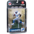 McFarlane Toys Action Figure - NFL Sports Picks Legends Series 5 - BARRY SANDERS 2