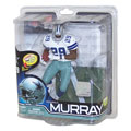 McFarlane Toys Action Figure - NFL Sports Picks 2012 Series 31 - DEMARCO MURRAY