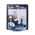 McFarlane Toys Action Figure - NFL Sports Picks 2013 Series 33 - ANDREW LUCK (Pre-order Ships Nov)