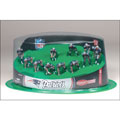 McFarlane Toys Action Figures -  NFL Ultimate Team Sets Series 2 - NEW ENGLAND PATRIOTS