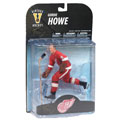 McFarlane Toys Action Figure - NHL Legends Series 7 - GORDIE HOWE 2