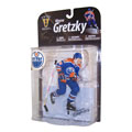 McFarlane Toys Action Figure - NHL Legends Series 8 - WAYNE GRETZKY 9