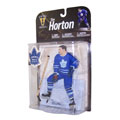 McFarlane Toys Action Figure - NHL Legends Series 8 - TIM HORTON