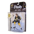 McFarlane Toys Action Figure - NHL Legends Series 8 - TERRY O'REILLY