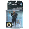 McFarlane Toys Action Figure - NHL Sports Picks Series 19 - DON CHERRY 2