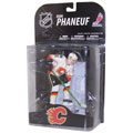 McFarlane Toys Action Figure - NHL Sports Picks Series 20 - DION PHANEUF