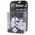 McFarlane Toys Action Figure - NHL Sports Picks Series 20 - VESA TOSKALA