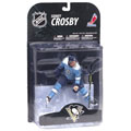 McFarlane Toys Action Figure - NHL Sports Picks Series 21 - SIDNEY CROSBY 3