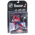 McFarlane Toys Action Figure - NHL Sports Picks Series 21 - ALEX TANGUAY