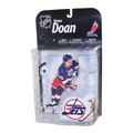 McFarlane Toys Action Figure - NHL Sports Picks Series 22 - SHANE DOAN ( Chase Piece )