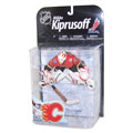 McFarlane Toys Action Figure - NHL Sports Picks Series 22 - MIIKKA KIPRUSOFF 2