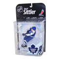 McFarlane Toys Action Figure - NHL Sports Picks Series 22 - DARRYL SITTLER 2