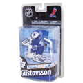 McFarlane Toys Action Figure - NHL Sports Picks Series 24 - JONAS GUSTAVSSON