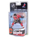 McFarlane Toys Action Figure - NHL Sports Picks Series 24 - ROBYN REGEHR