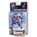 McFarlane Toys Action Figure - NHL Sports Picks Series 24 - JOHN TAVARES