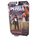 McFarlane Toys Action Figure - Prince of Persia - DESERT DASTAN (4 inch)