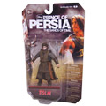 McFarlane Toys Action Figure - Prince of Persia - ZOLM Hassansin (4 inch)