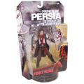 McFarlane Toys Action Figure - Prince of Persia - DESERT DASTAN (6 inch)