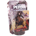 McFarlane Toys Action Figure - Prince of Persia - ZOLM Hassansin (6 inch)