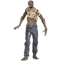 McFarlane Action Figures - THE WALKING DEAD
