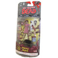 McFarlane Toys Action Figure - The Walking Dead Comic Book Series 2 - PENNY (Pre-order Ships June)