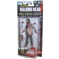 McFarlane Toys Action Figure -The Walking Dead AMC TV Series 3- AUTOPSY ZOMBIE