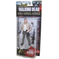 McFarlane Toys Action Figure - The Walking Dead AMC TV Series 3 - MERLE DIXON