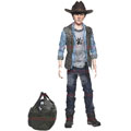 McFarlane Toys Action Figure -The Walking Dead AMC TV Series 4 - CARL (Pre-Order ship Sept)