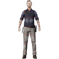 McFarlane Toys Action Figure -The Walking Dead AMC TV Series 4 - THE GOVERNOR (Pre-Order ship Sept)