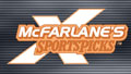 McFarlane Toys