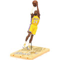 McFarlane Action Figures - Sports Picks NBA