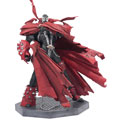 McFarlane Action Figures - SPAWN