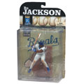 McFarlane Toys Action Figure - MLB Cooperstown Collection Series 6 - BO JACKSON