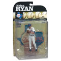 McFarlane Toys Action Figure - MLB Cooperstown Collection Series 6 - NOLAN RYAN 3