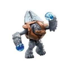 MEGA Construx - Halo Universe S2 Micro Figures - GRUNT CONSCRIPT